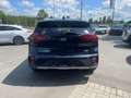 Kia Niro GDi HEV Sense DCT Azul - thumbnail 3