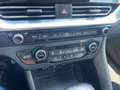 Kia Niro GDi HEV Sense DCT Azul - thumbnail 14