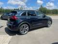 Kia Niro GDi HEV Sense DCT Azul - thumbnail 4
