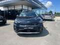 Kia Niro GDi HEV Sense DCT Azul - thumbnail 2