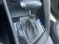 Kia Niro GDi HEV Sense DCT Azul - thumbnail 10