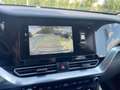 Kia Niro GDi HEV Sense DCT Azul - thumbnail 11