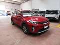 Kia Stonic 1.2 DPI Urban Rouge - thumbnail 4