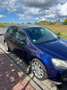 Volkswagen Golf Golf 1.2 TSI DSG Team Blau - thumbnail 12