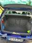 Volkswagen Golf Golf 1.2 TSI DSG Team Blau - thumbnail 8