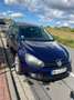 Volkswagen Golf Golf 1.2 TSI DSG Team Blau - thumbnail 11