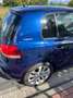 Volkswagen Golf Golf 1.2 TSI DSG Team Blau - thumbnail 2