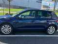 Volkswagen Golf Golf 1.2 TSI DSG Team Blau - thumbnail 1