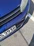 Volkswagen Golf Golf 1.2 TSI DSG Team Blau - thumbnail 13