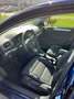 Volkswagen Golf Golf 1.2 TSI DSG Team Blau - thumbnail 4