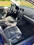 Volkswagen Golf Golf 1.2 TSI DSG Team Blau - thumbnail 9