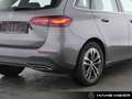 Mercedes-Benz B 220 B 220 4M Progressive AHK MBUX Lenkradhzg. Cam Navi Grau - thumbnail 4