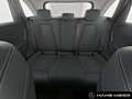 Mercedes-Benz B 220 B 220 4M Progressive AHK MBUX Lenkradhzg. Cam Navi Grau - thumbnail 10