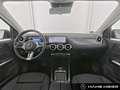 Mercedes-Benz B 220 B 220 4M Progressive AHK MBUX Lenkradhzg. Cam Navi Grau - thumbnail 8