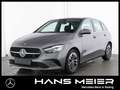 Mercedes-Benz B 220 B 220 4M Progressive AHK MBUX Lenkradhzg. Cam Navi Grau - thumbnail 1