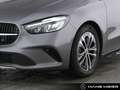 Mercedes-Benz B 220 B 220 4M Progressive AHK MBUX Lenkradhzg. Cam Navi Grau - thumbnail 2