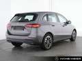 Mercedes-Benz B 220 B 220 4M Progressive AHK MBUX Lenkradhzg. Cam Navi Grau - thumbnail 3