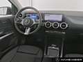 Mercedes-Benz B 220 B 220 4M Progressive AHK MBUX Lenkradhzg. Cam Navi Grau - thumbnail 7