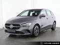 Mercedes-Benz B 220 B 220 4M Progressive AHK MBUX Lenkradhzg. Cam Navi Grau - thumbnail 5