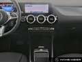 Mercedes-Benz B 220 B 220 4M Progressive AHK MBUX Lenkradhzg. Cam Navi Grau - thumbnail 6