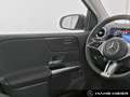 Mercedes-Benz B 220 B 220 4M Progressive AHK MBUX Lenkradhzg. Cam Navi Grau - thumbnail 9