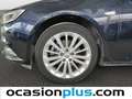 Opel Insignia ST 2.0CDTI S&S Excellence 170 Azul - thumbnail 37