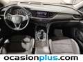 Opel Insignia ST 2.0CDTI S&S Excellence 170 Azul - thumbnail 7