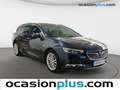 Opel Insignia ST 2.0CDTI S&S Excellence 170 Azul - thumbnail 2