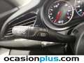 Opel Insignia ST 2.0CDTI S&S Excellence 170 Azul - thumbnail 26