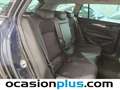 Opel Insignia ST 2.0CDTI S&S Excellence 170 Azul - thumbnail 20