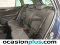 Opel Insignia ST 2.0CDTI S&S Excellence 170 Azul - thumbnail 13