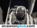 Opel Insignia ST 2.0CDTI S&S Excellence 170 Azul - thumbnail 5