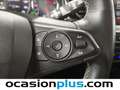 Opel Insignia ST 2.0CDTI S&S Excellence 170 Azul - thumbnail 28