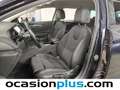 Opel Insignia ST 2.0CDTI S&S Excellence 170 Azul - thumbnail 12
