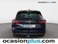 Opel Insignia ST 2.0CDTI S&S Excellence 170 Azul - thumbnail 17
