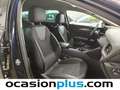 Opel Insignia ST 2.0CDTI S&S Excellence 170 Azul - thumbnail 21