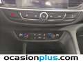 Opel Insignia ST 2.0CDTI S&S Excellence 170 Azul - thumbnail 35