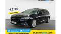 Opel Insignia ST 2.0CDTI S&S Excellence 170 Azul - thumbnail 1
