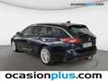 Opel Insignia ST 2.0CDTI S&S Excellence 170 Azul - thumbnail 3