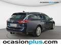Opel Insignia ST 2.0CDTI S&S Excellence 170 Azul - thumbnail 4
