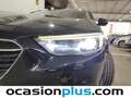 Opel Insignia ST 2.0CDTI S&S Excellence 170 Azul - thumbnail 16