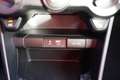 Kia Picanto 1.2 Edition 7 Sitzheizung Klima AUX Argent - thumbnail 16