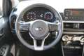 Kia Picanto 1.2 Edition 7 Sitzheizung Klima AUX Argent - thumbnail 20