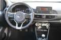 Kia Picanto 1.2 Edition 7 Sitzheizung Klima AUX Argent - thumbnail 11