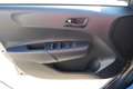 Kia Picanto 1.2 Edition 7 Sitzheizung Klima AUX Argent - thumbnail 27