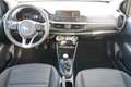 Kia Picanto 1.2 Edition 7 Sitzheizung Klima AUX Argent - thumbnail 10