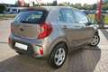 Kia Picanto 1.2 Edition 7 Sitzheizung Klima AUX Argent - thumbnail 6