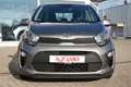 Kia Picanto 1.2 Edition 7 Sitzheizung Klima AUX Argent - thumbnail 9
