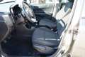 Kia Picanto 1.2 Edition 7 Sitzheizung Klima AUX Argent - thumbnail 30