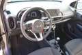 Kia Picanto 1.2 Edition 7 Sitzheizung Klima AUX Argent - thumbnail 12